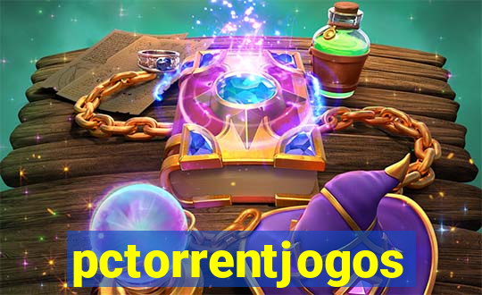 pctorrentjogos