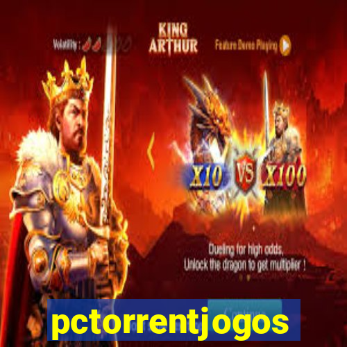 pctorrentjogos