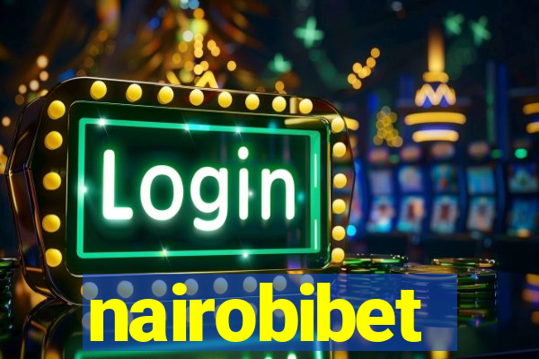 nairobibet