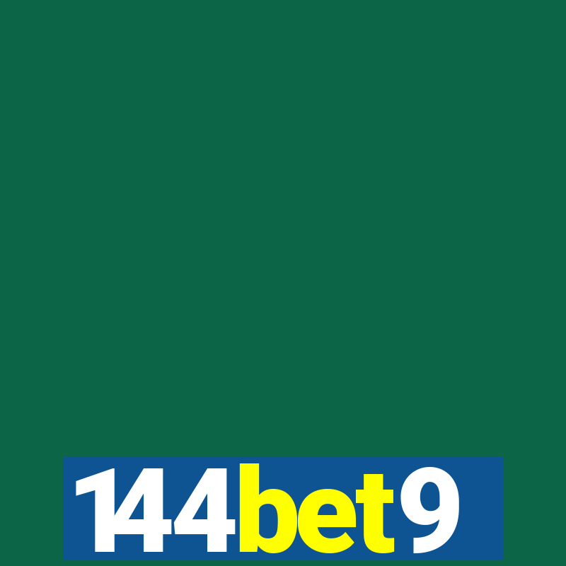 144bet9