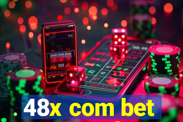 48x com bet