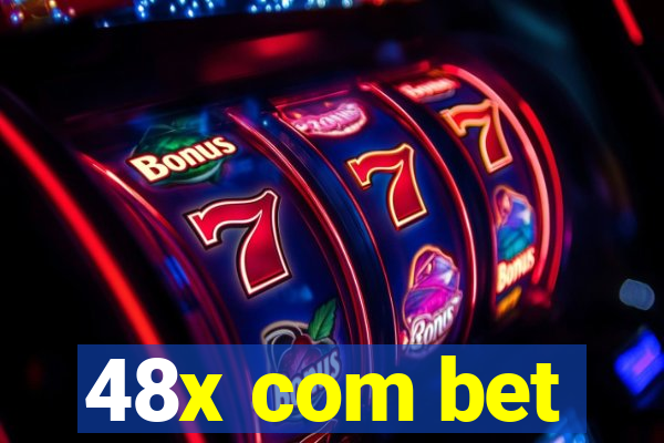 48x com bet