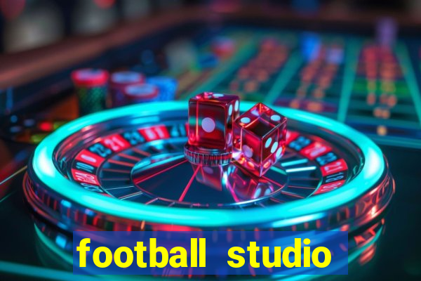 football studio sinais grátis telegram