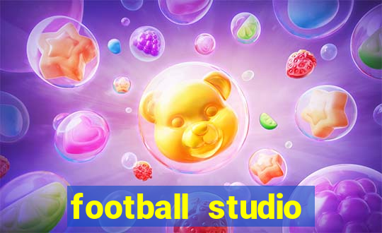 football studio sinais grátis telegram