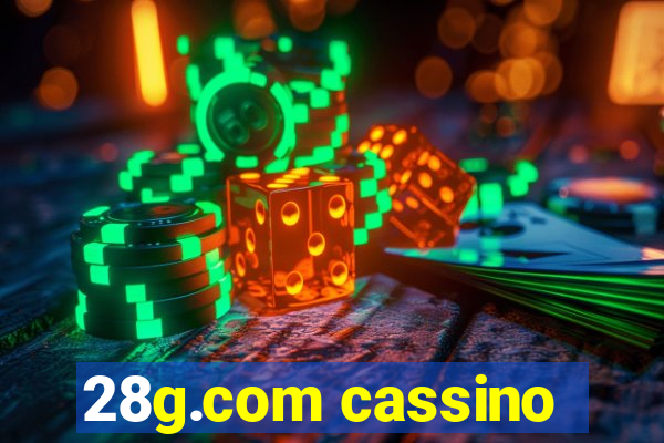 28g.com cassino