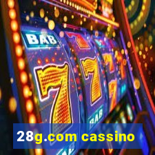 28g.com cassino