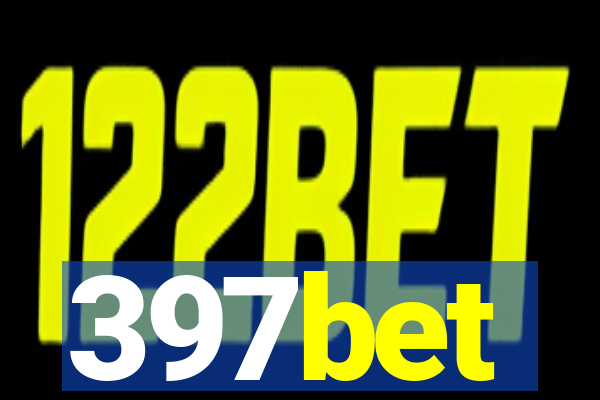 397bet