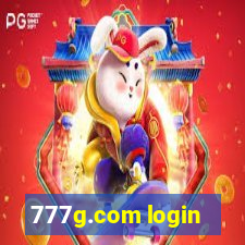 777g.com login