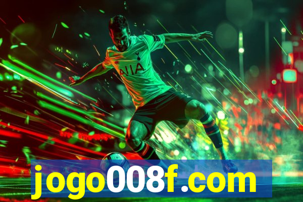 jogo008f.com