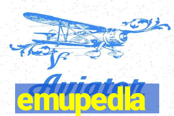 emupedla