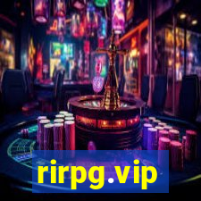 rirpg.vip