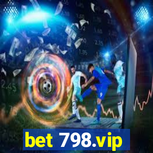 bet 798.vip