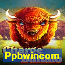 Ppbwincom