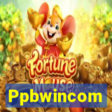 Ppbwincom