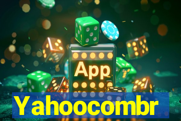 Yahoocombr