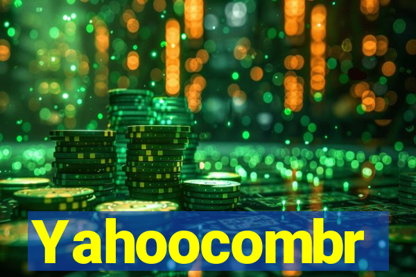 Yahoocombr