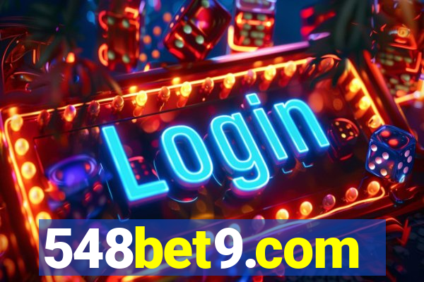 548bet9.com