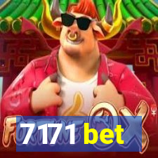 7171 bet