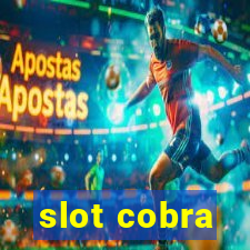 slot cobra