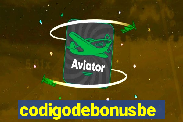 codigodebonusbet365