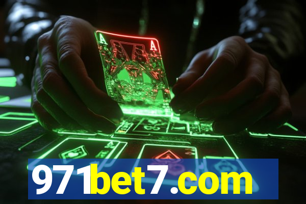 971bet7.com