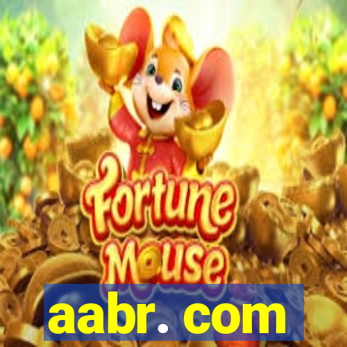 aabr. com