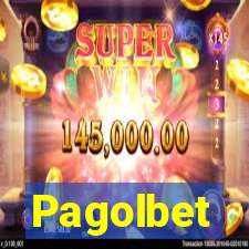 Pagolbet