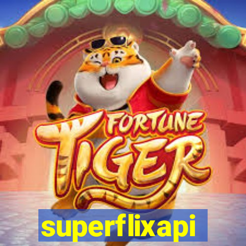 superflixapi