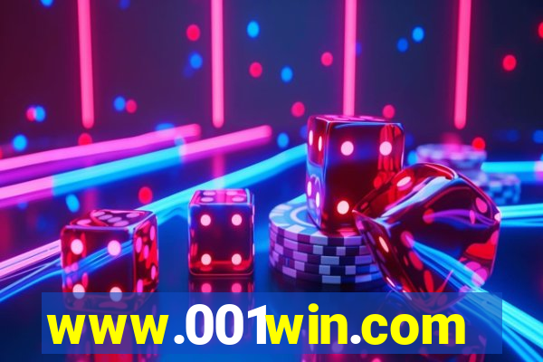 www.001win.com