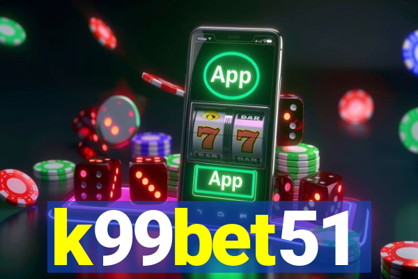 k99bet51