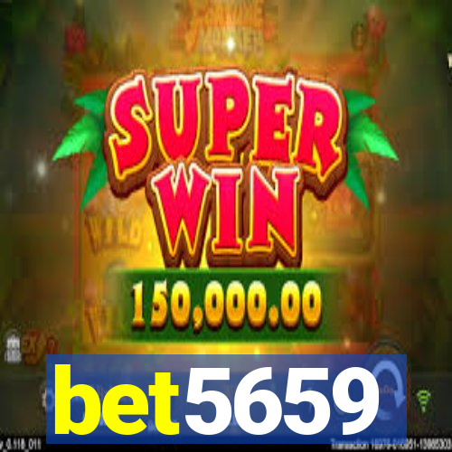 bet5659