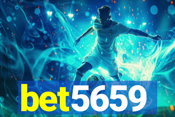 bet5659