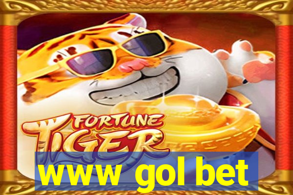 www gol bet