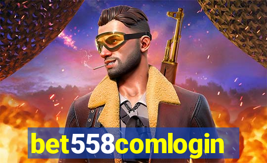 bet558comlogin