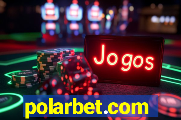 polarbet.com