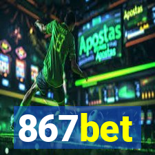 867bet