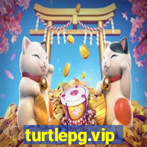 turtlepg.vip