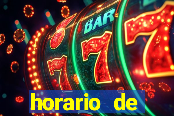 horario de pagamento do fortune tiger