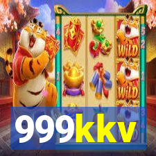 999kkv