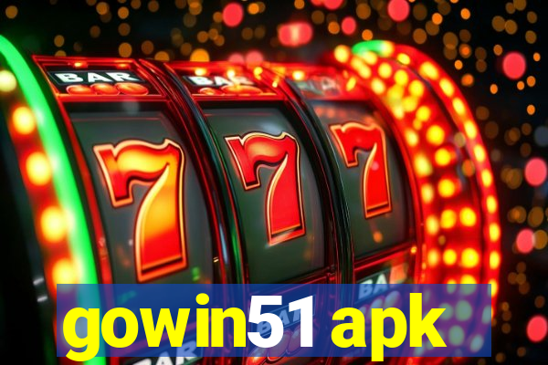 gowin51 apk