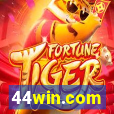 44win.com