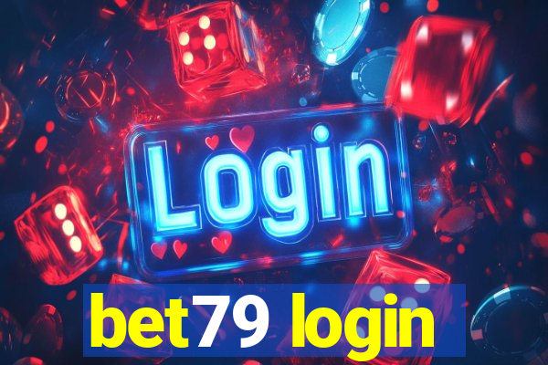 bet79 login