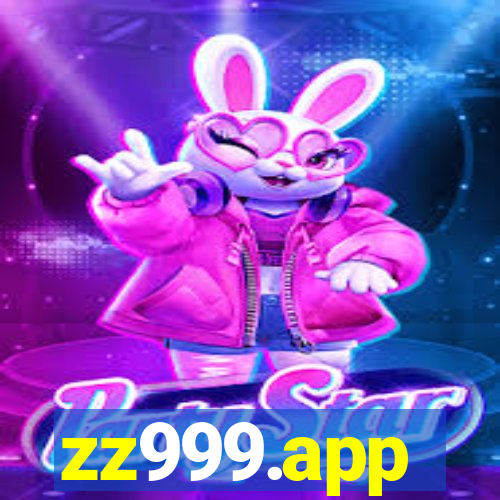 zz999.app