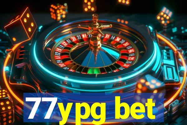 77ypg bet