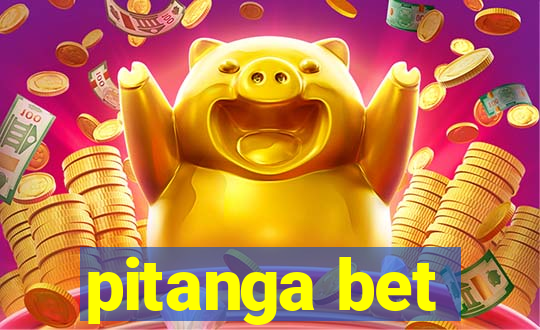 pitanga bet