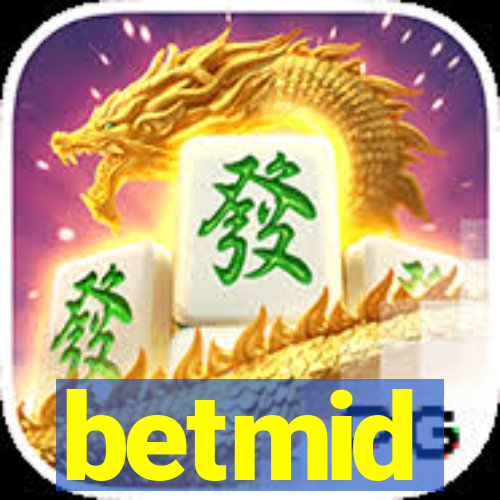 betmid