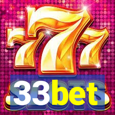 33bet