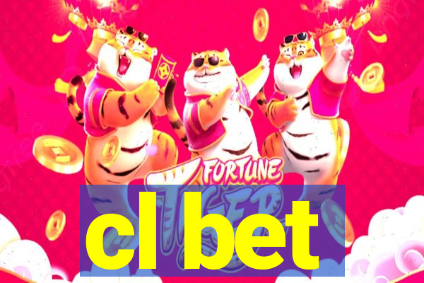 cl bet