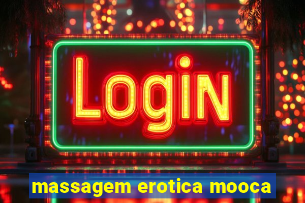 massagem erotica mooca