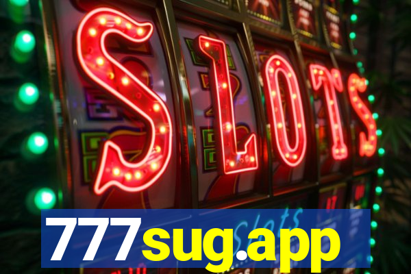 777sug.app